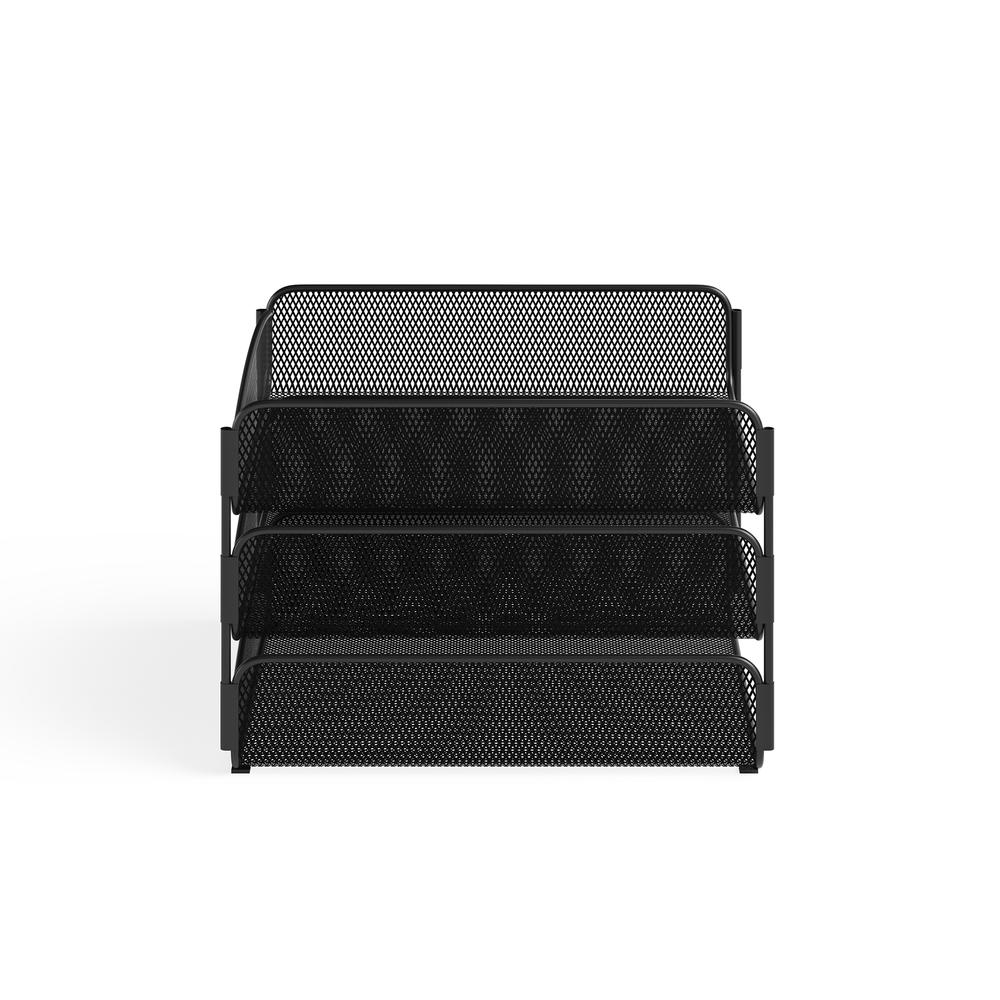 Desktop Organizers - 3211. Picture 2