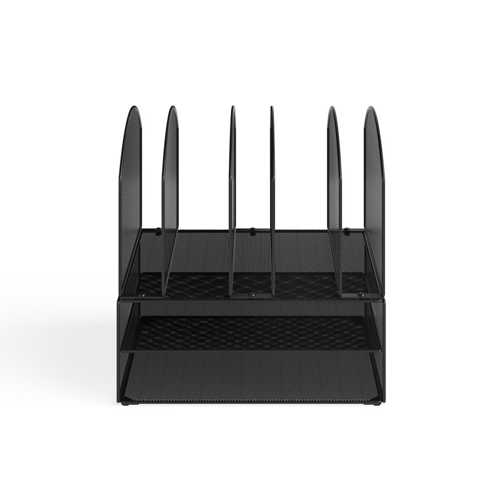 Desktop Organizers. Picture 1