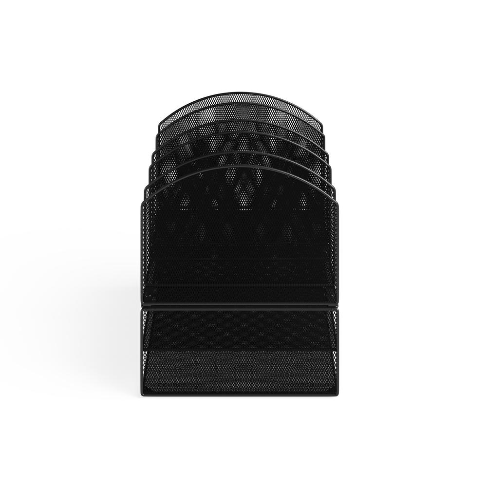 Desktop Organizers. Picture 2