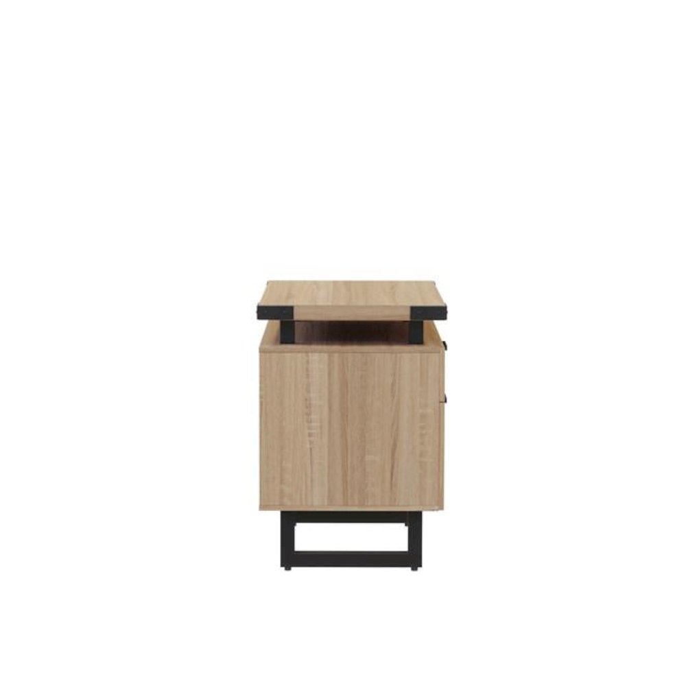 Mirella™ Lateral File Sand Dune. Picture 2