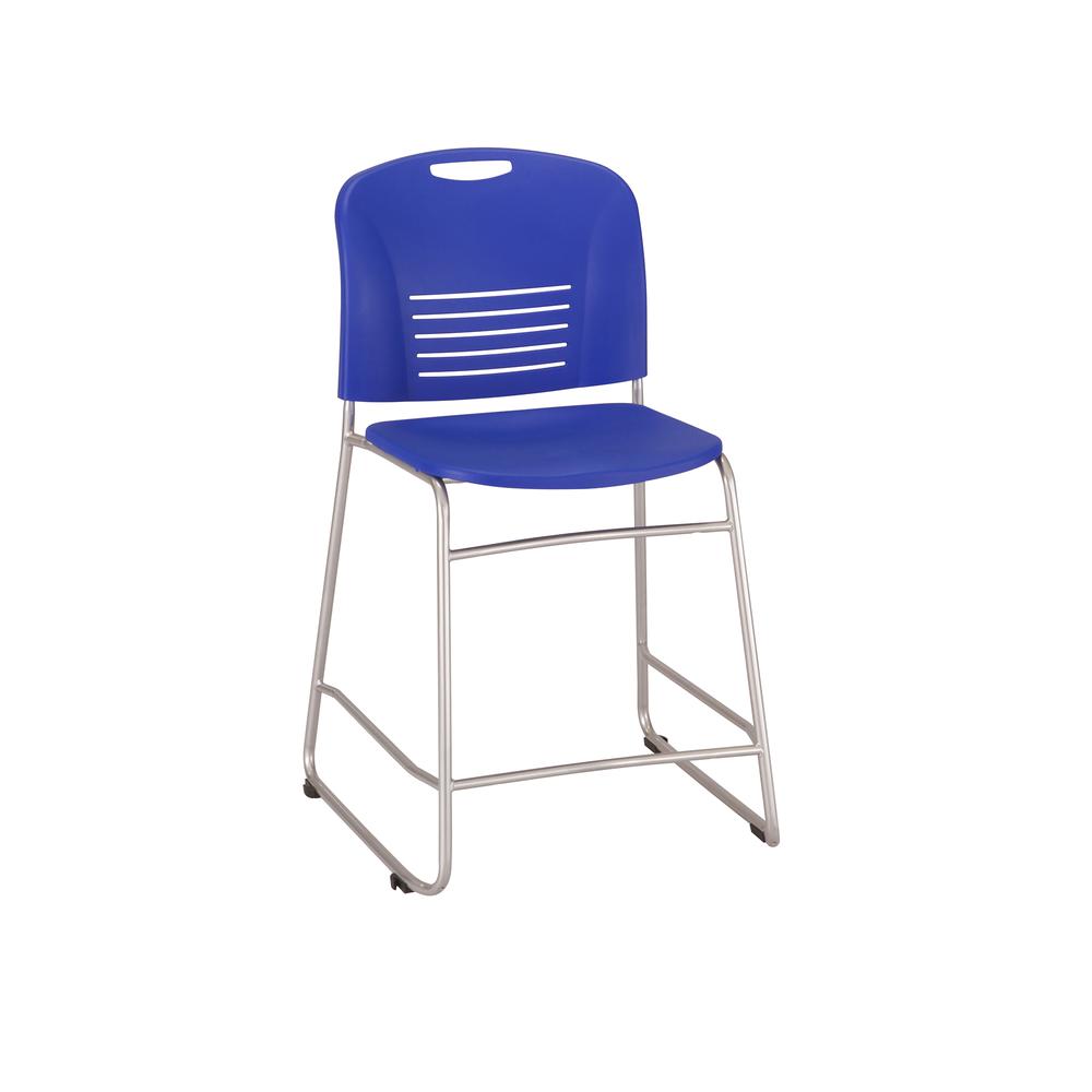 Vy™ Counter Height Chair. Picture 1