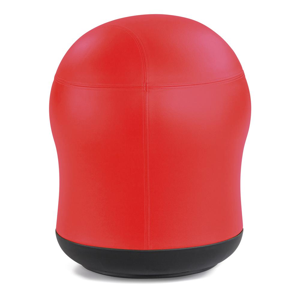 Zenergy™ Swivel -. Picture 1