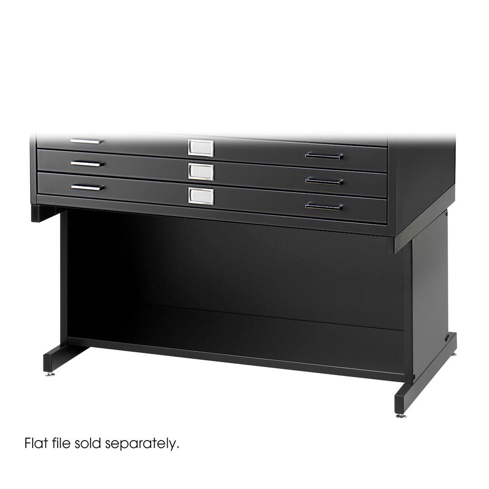 High Base for 4994 Black. Picture 2