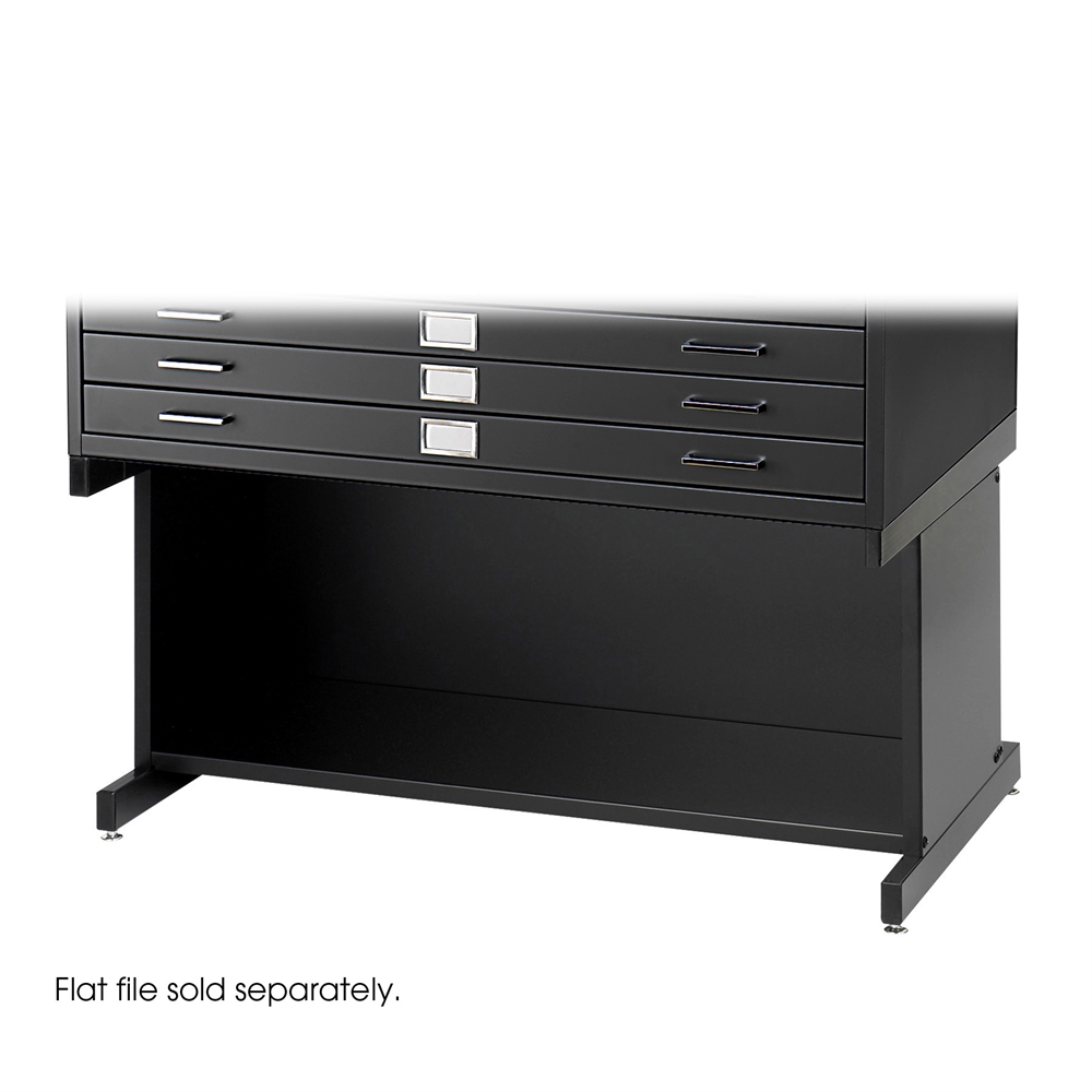 High Base for 4994 Black. Picture 1