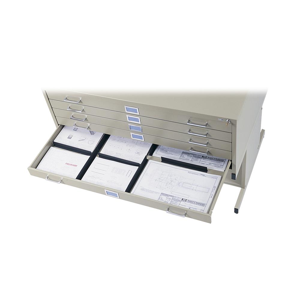 Drawer Dividers. Picture 1