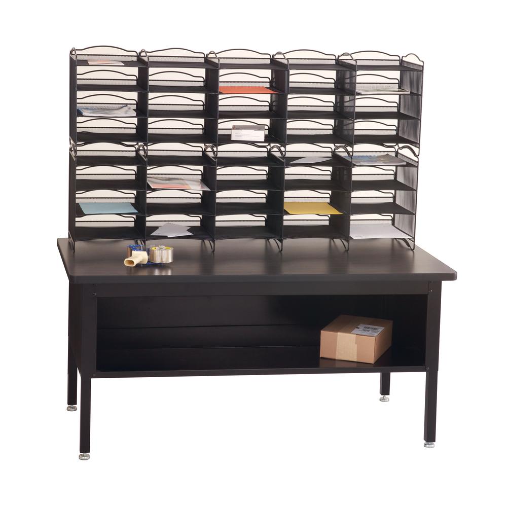 Onyx™ Mail Sorter. Picture 2