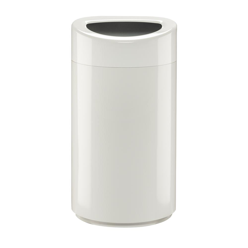 Open Top Receptacle 14 Gallon. Picture 2