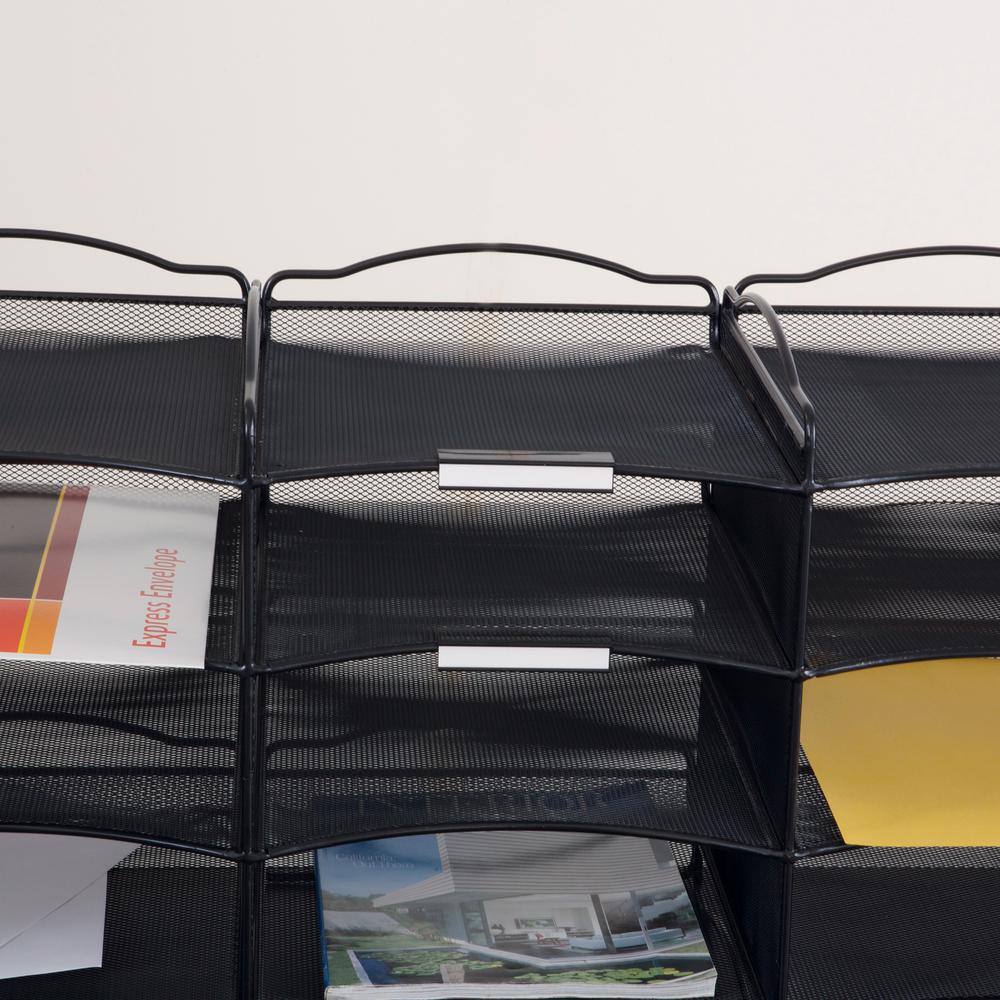 Onyx™ Mail Sorter. Picture 3