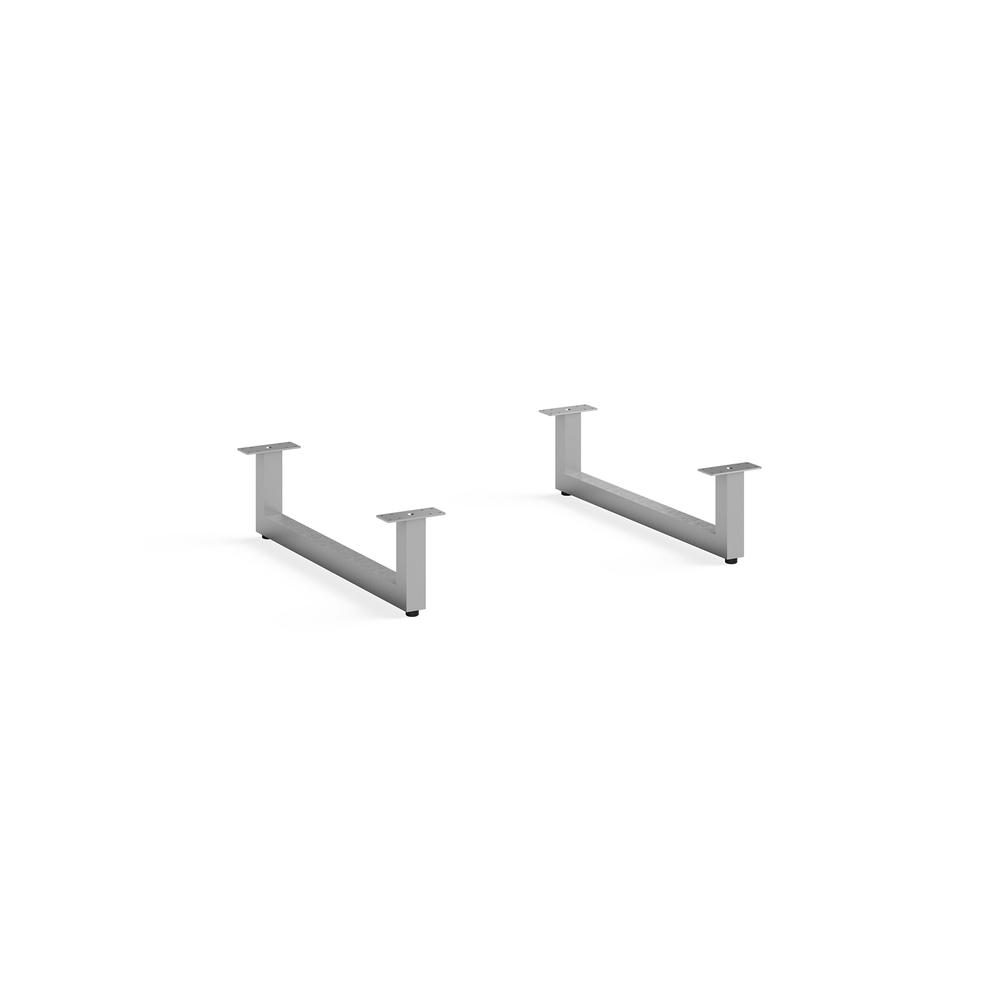 Mirella™ Seating Leg Kit. Picture 1