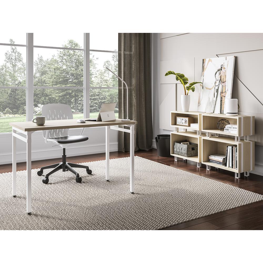 Shell™ Desk Chair. Picture 4