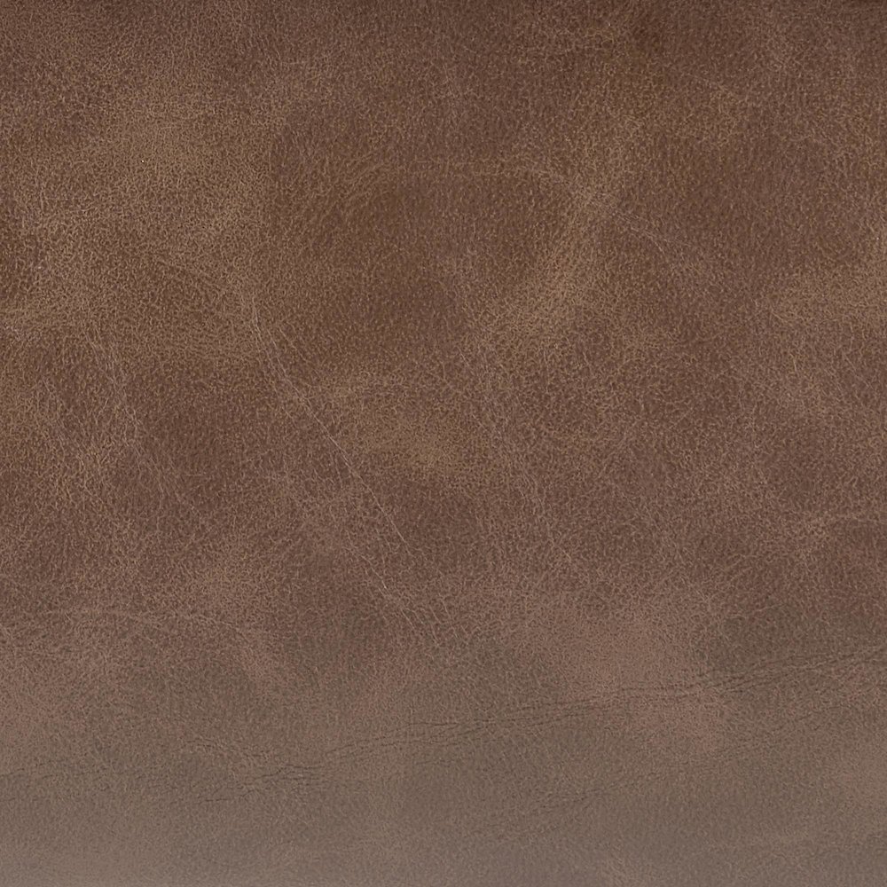 Raoul KD Faux Leather Counter Stool. Picture 8