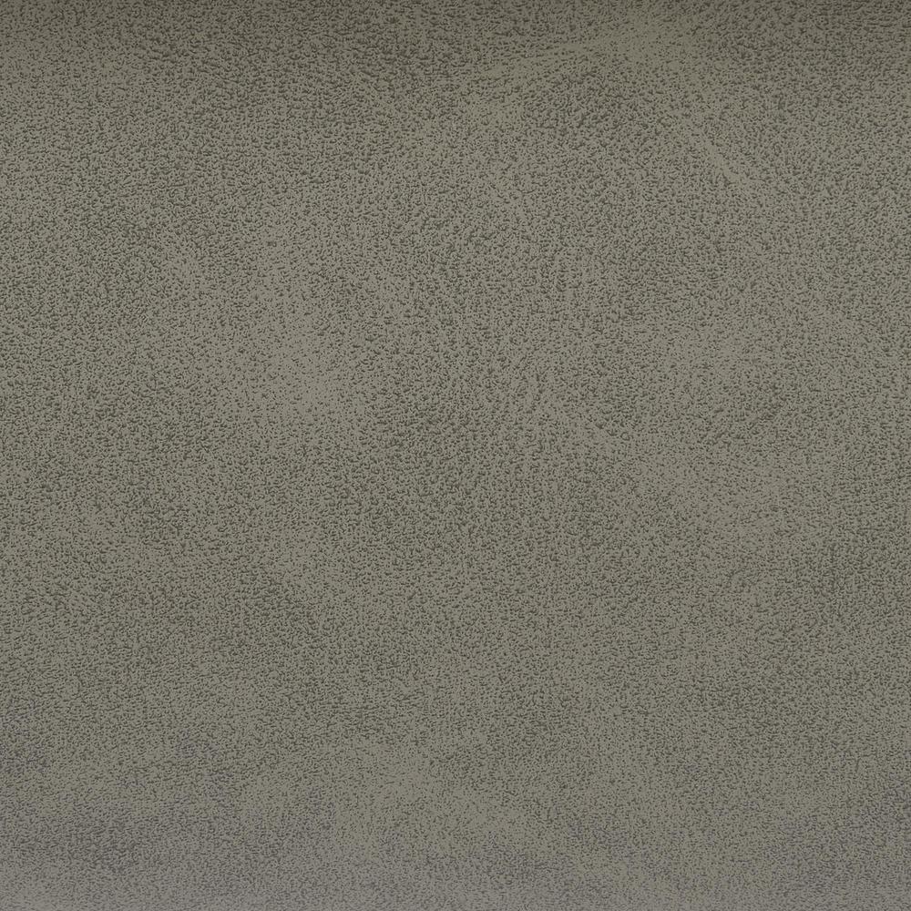 Raoul PU Counter Stool. Picture 8