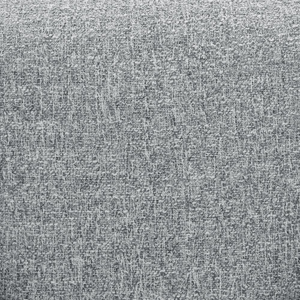 Finley Chenille Counter Stool. Picture 9