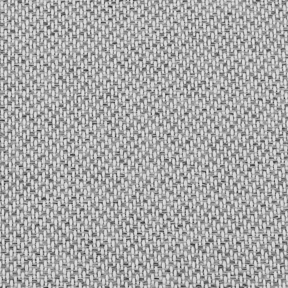 Marlow Fabric Accent Chair. Picture 7