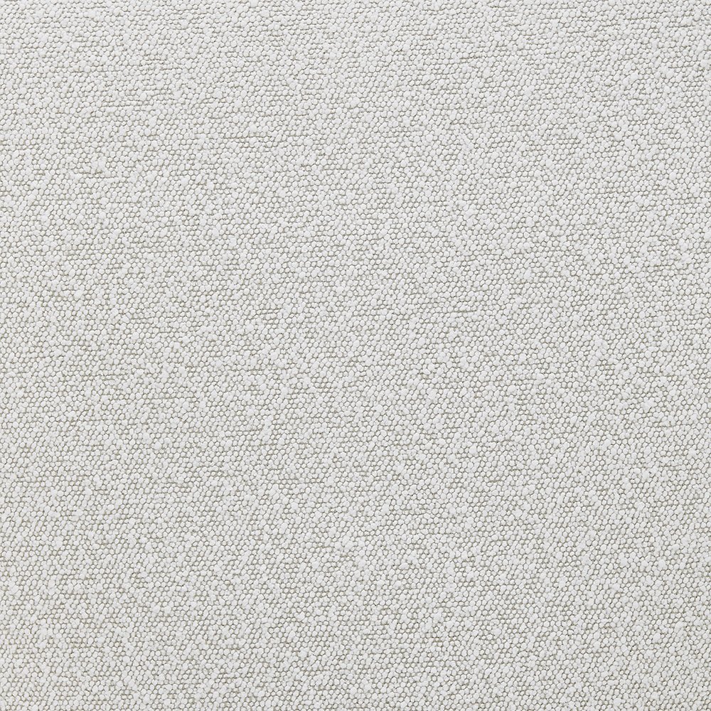 Vioreen Boucle Bench. Picture 7
