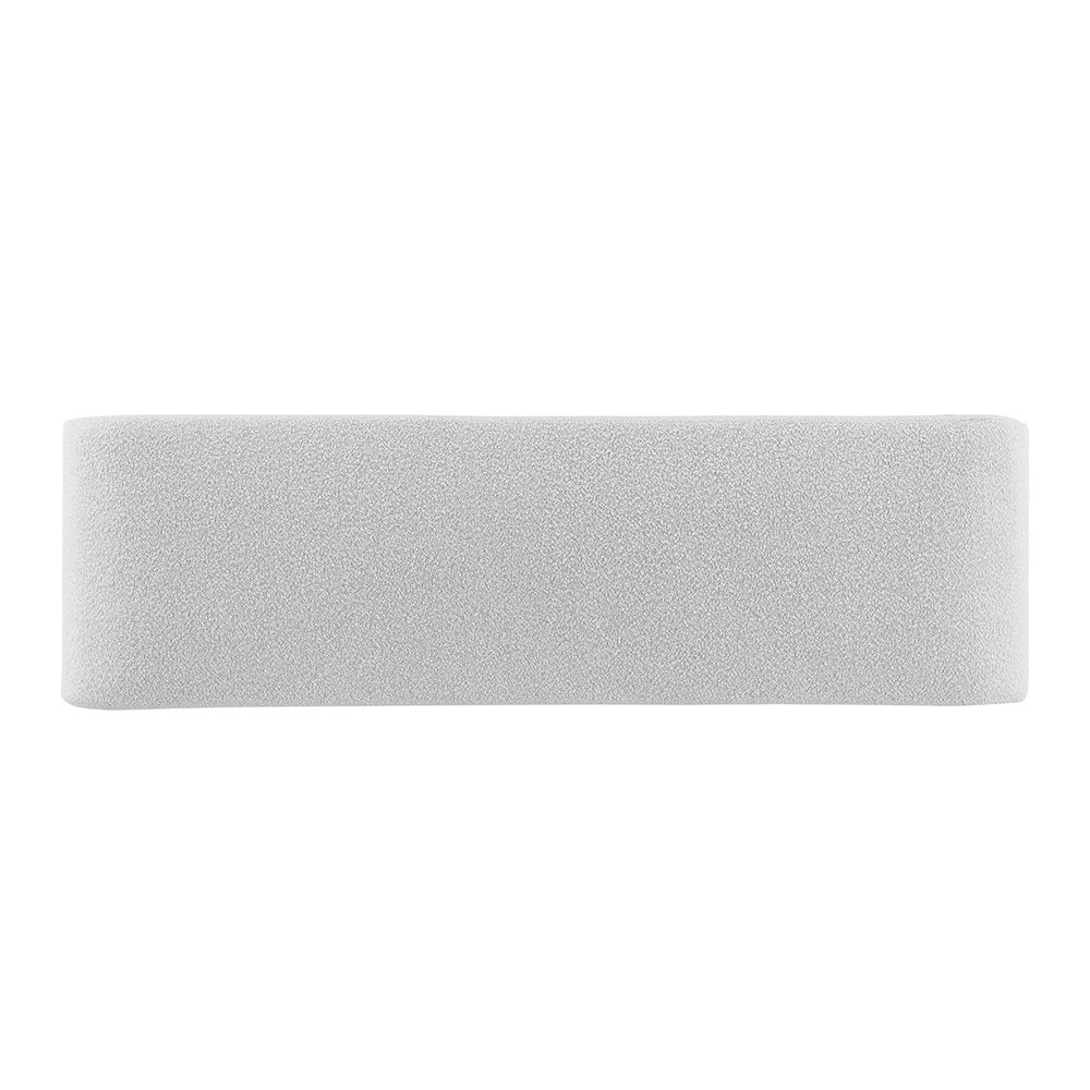 Vioreen Boucle Bench. Picture 4