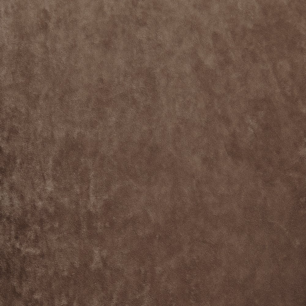 Lauryn Velvet Dining Side Chair. Picture 9