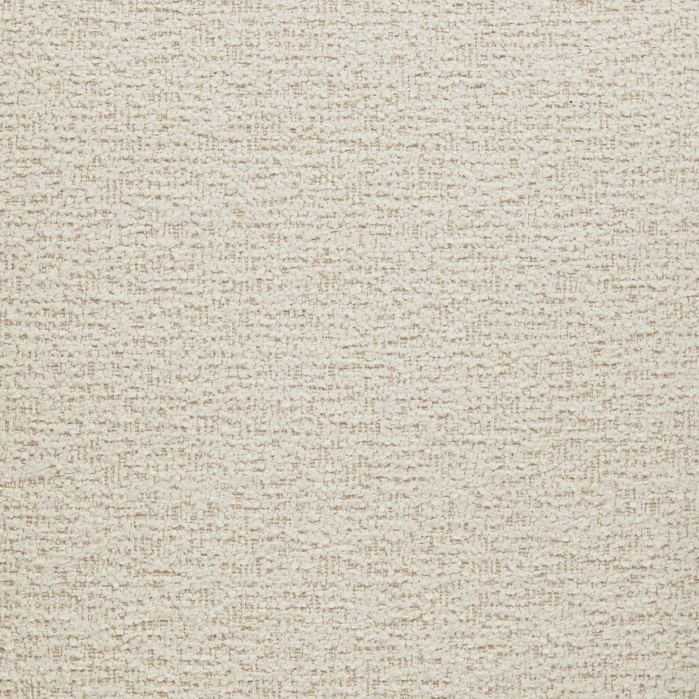 Althea Boucle Dining Side Chair. Picture 9