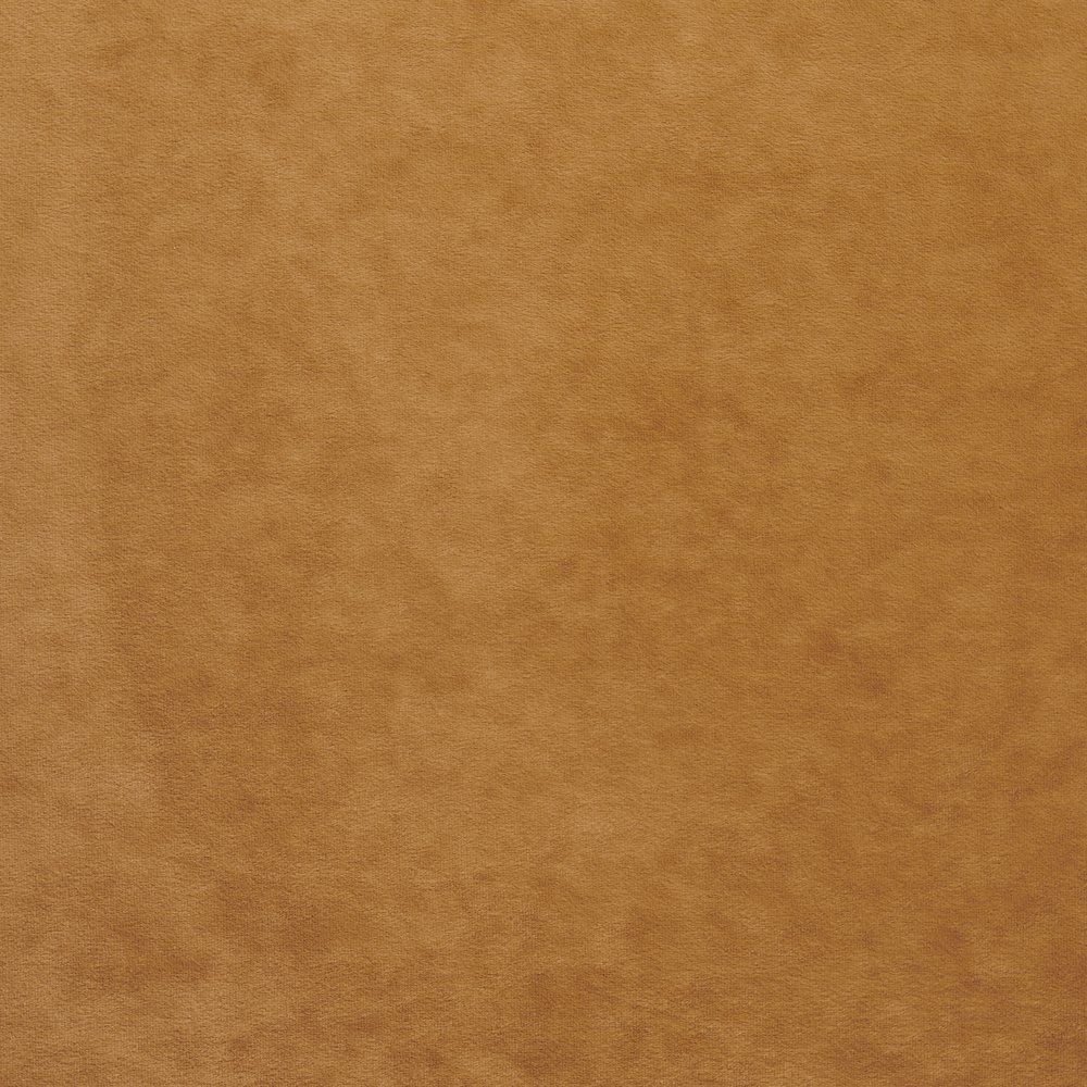 Althea Velvet Accent Arm Chair. Picture 9