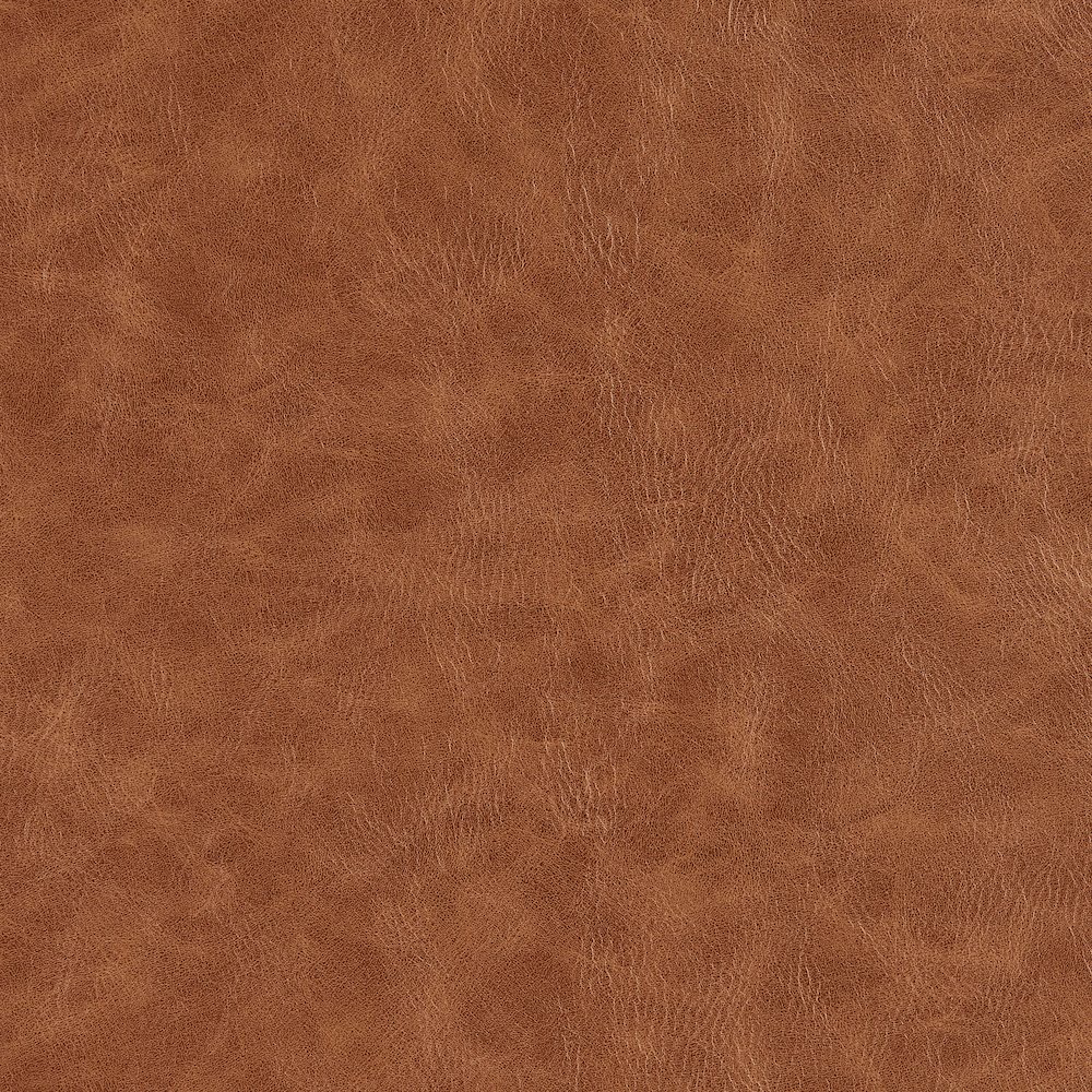 Barclay Faux Leather Accent Arm Chair. Picture 9