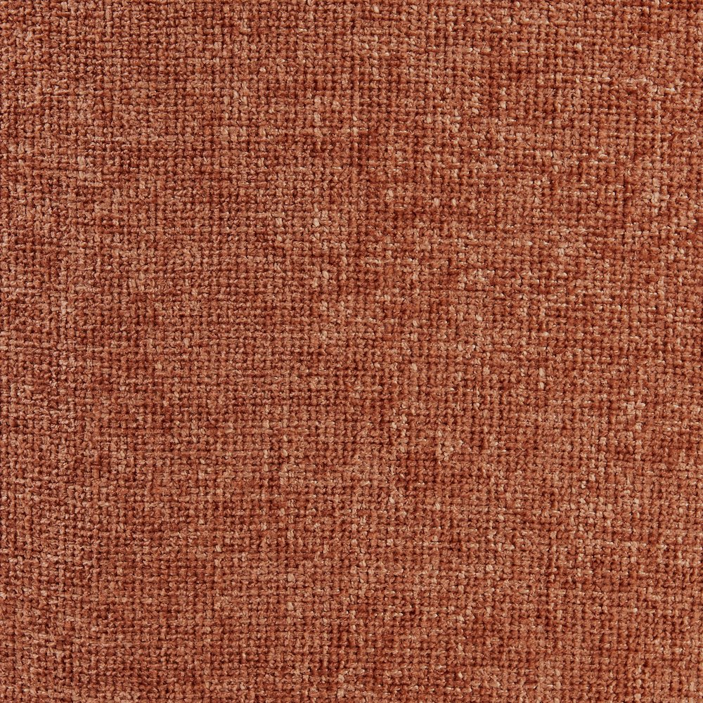 Deryll Chenille Accent Arm Chair. Picture 9
