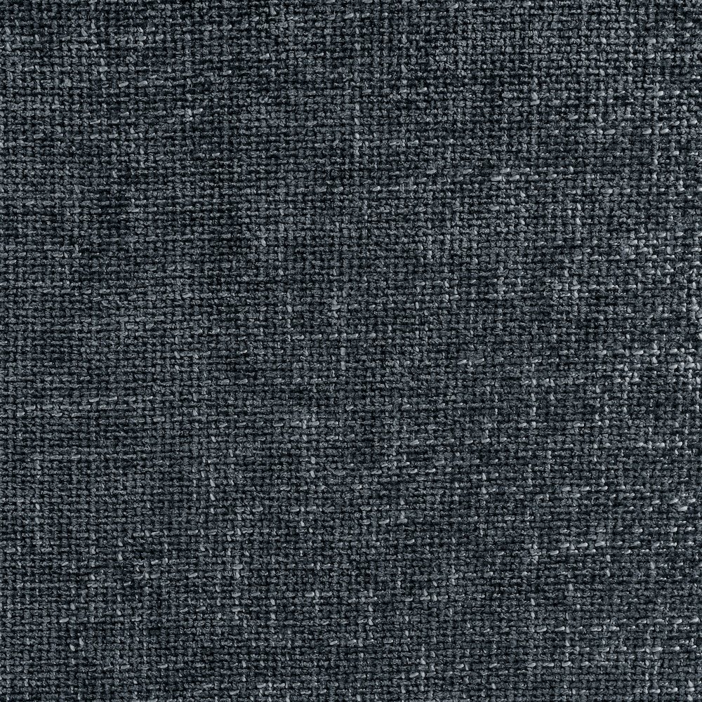 Deryll Chenille Accent Arm Chair. Picture 9