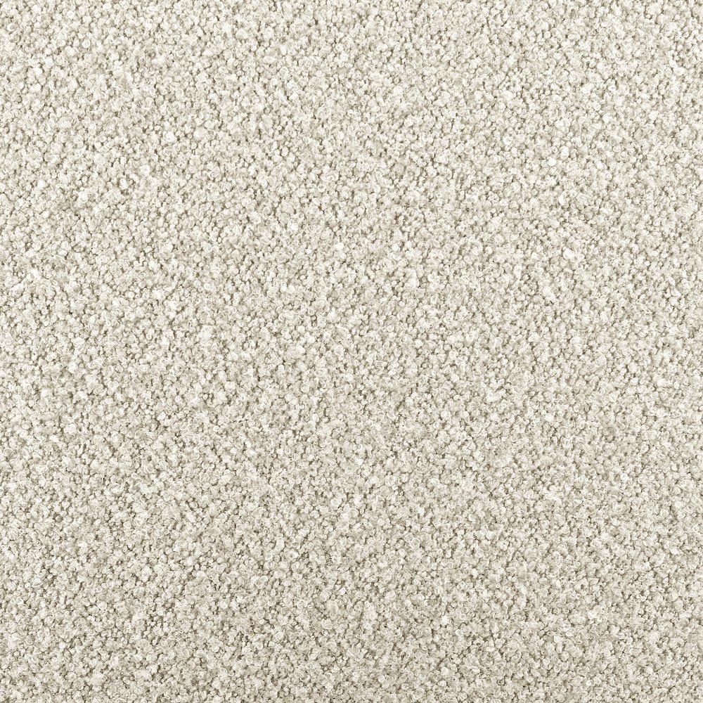 Lucius Boucle Accent Chair. Picture 9