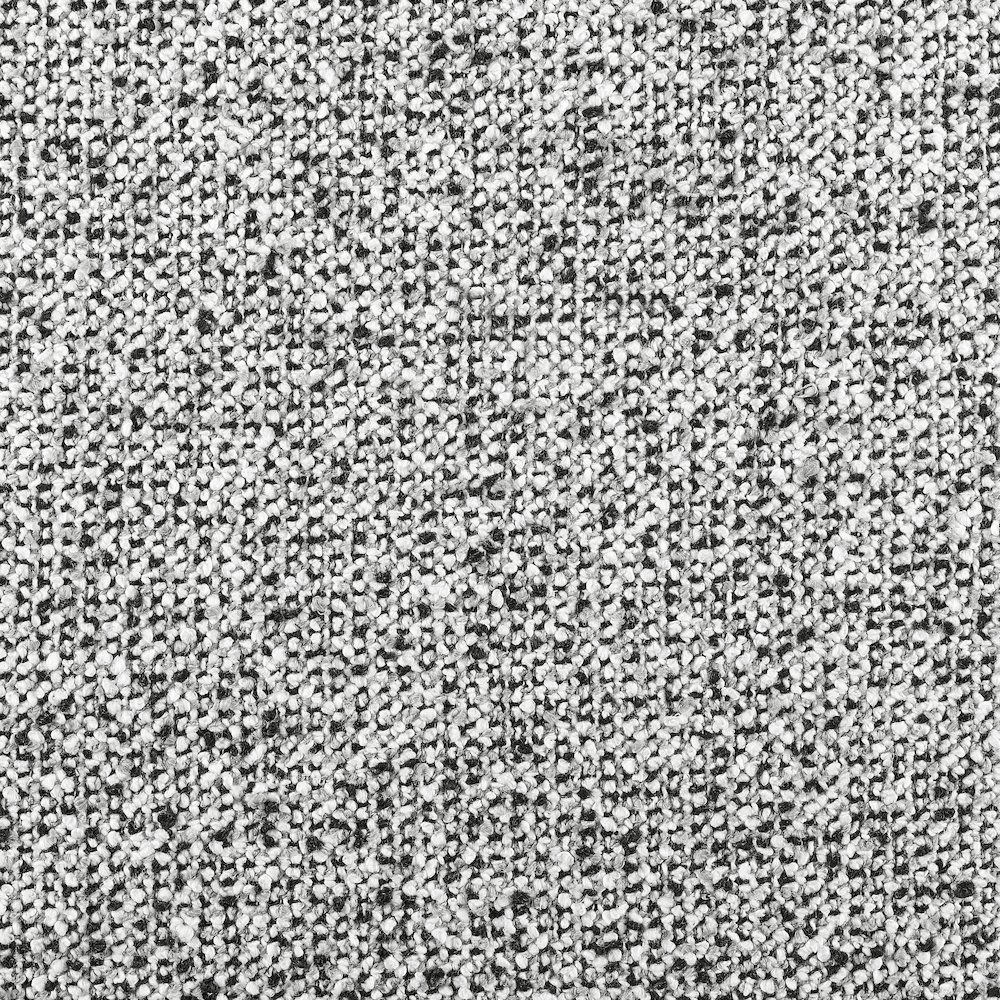 Esther Boucle Accent Chair. Picture 9