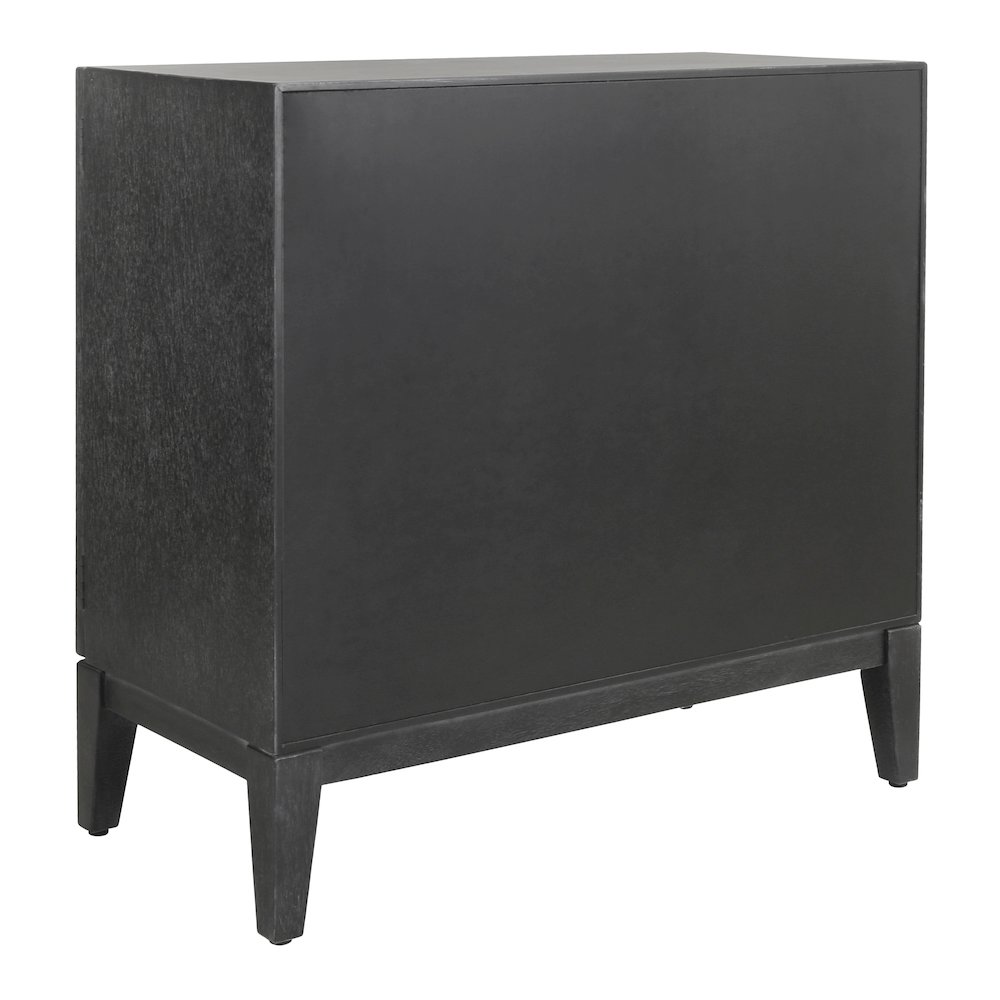 Covey Cabinet 2 Doors. Picture 5