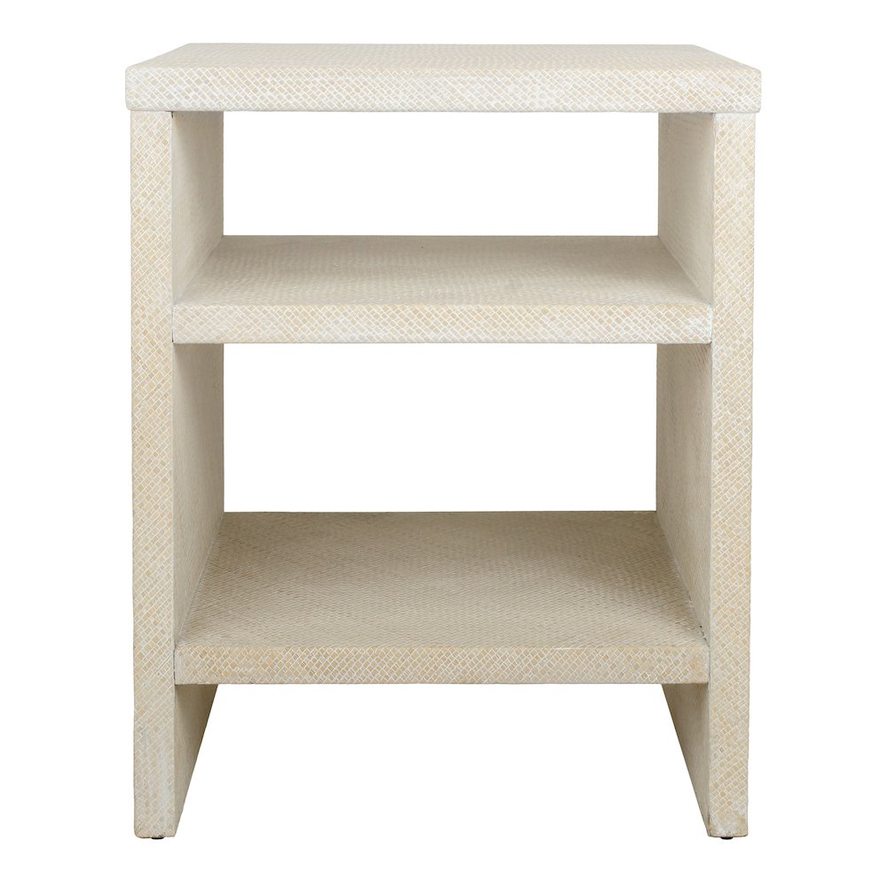 Layne Nightstand/Side Table. Picture 2