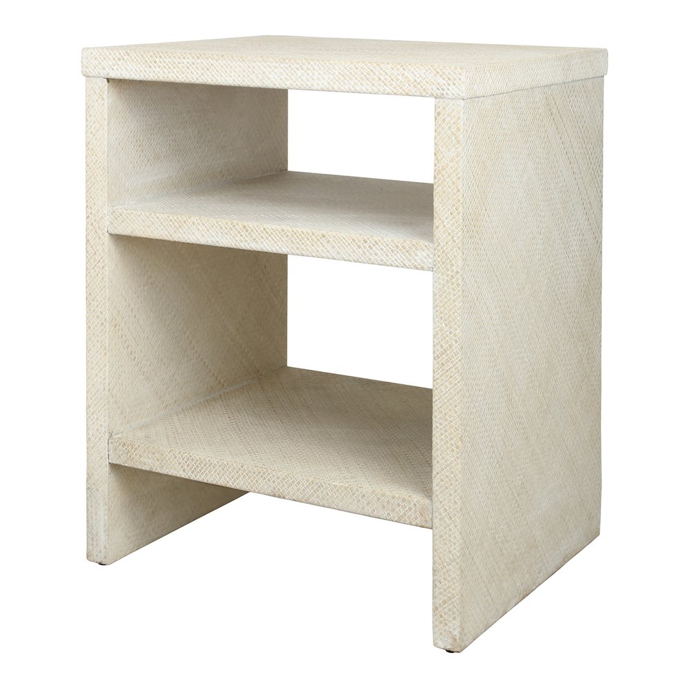 Layne Nightstand/Side Table. Picture 1