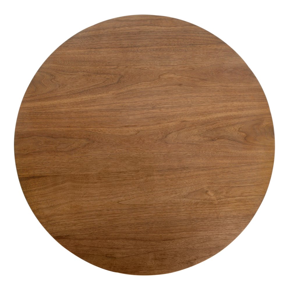 Londyn Round Coffee Table. Picture 3
