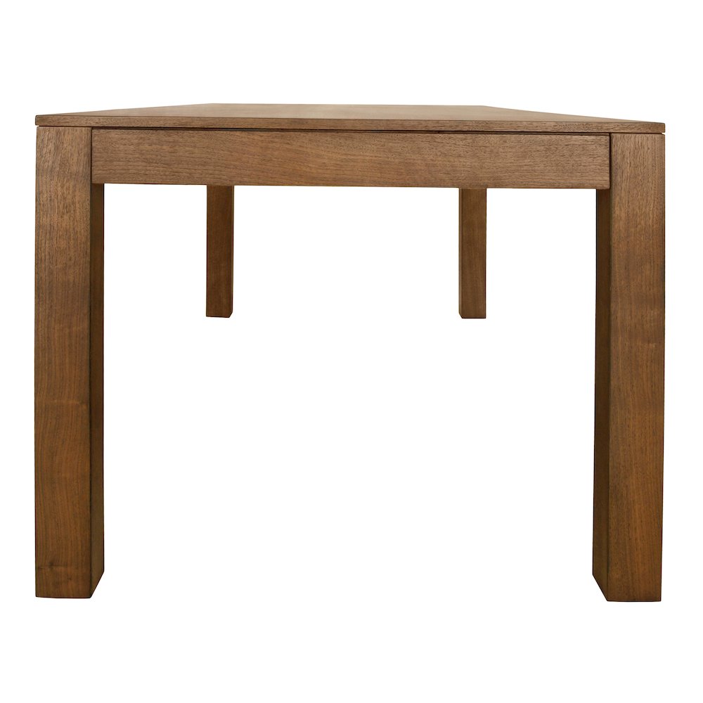 Covington 79" Dining Table. Picture 3
