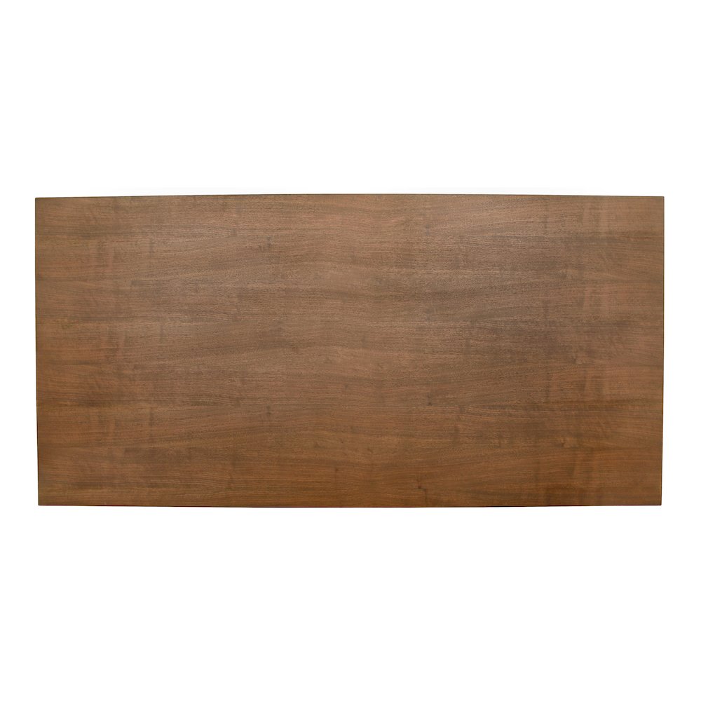 Covington 79" Dining Table. Picture 4