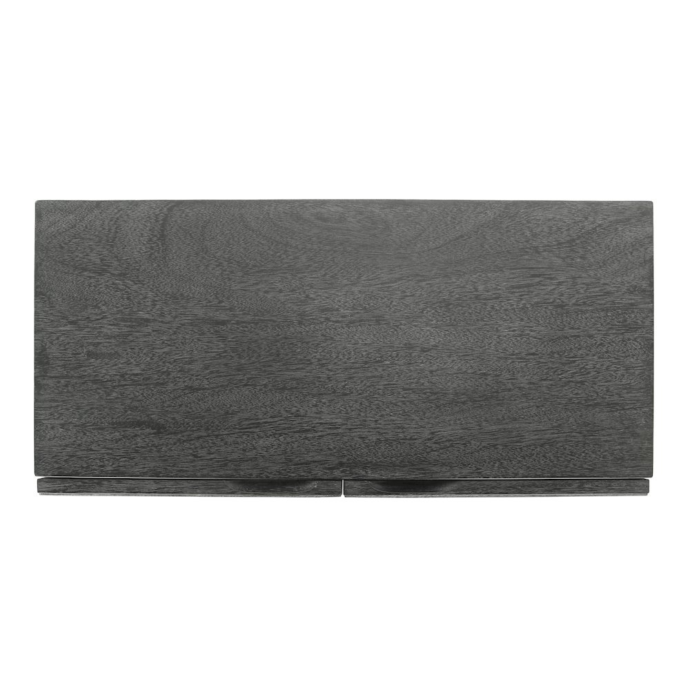 Margie Cabinet 2 Doors. Picture 6