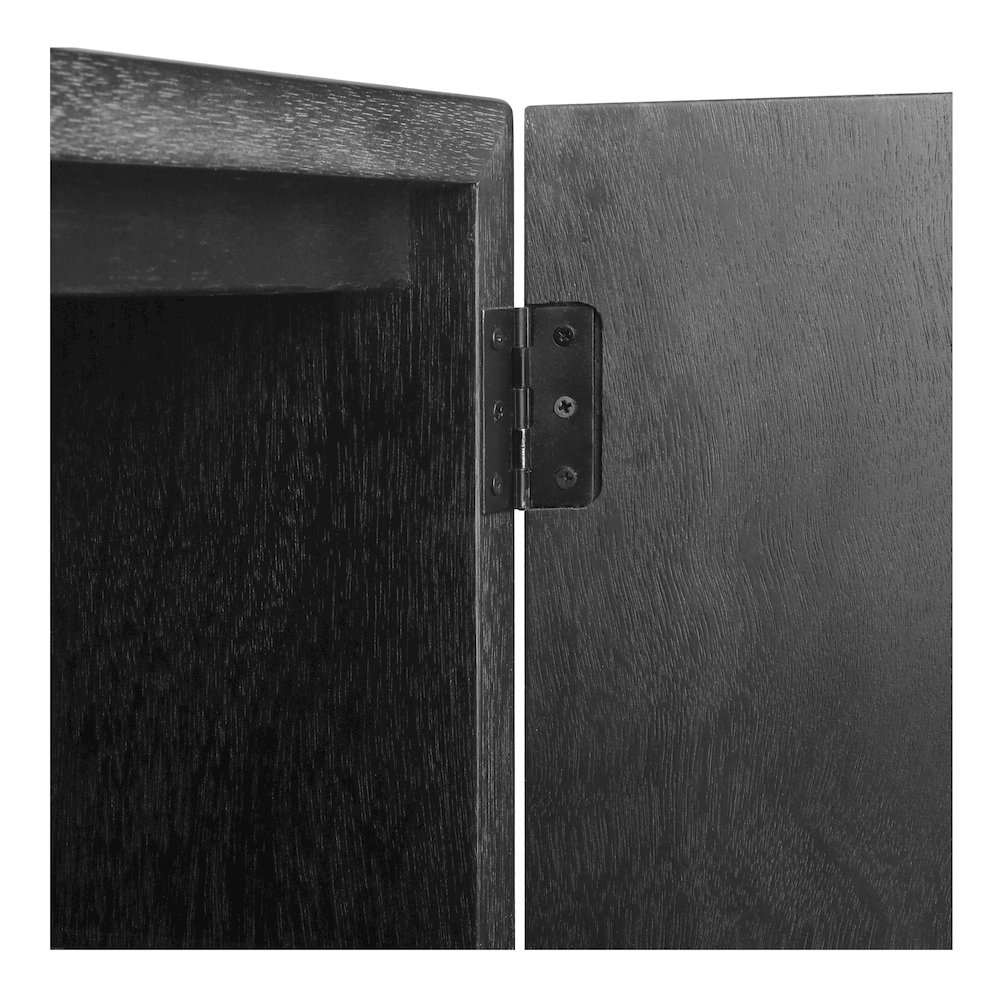 Margie Cabinet 2 Doors. Picture 9