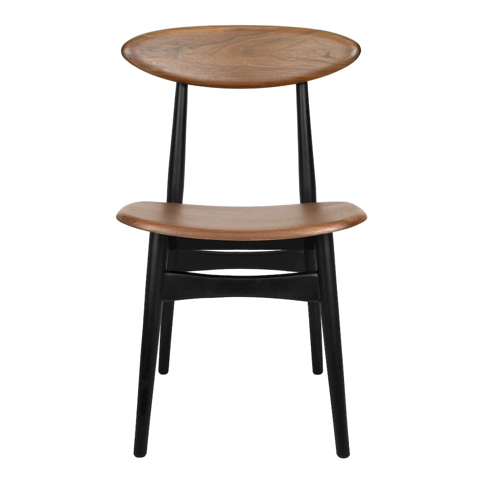 Maglio Dining Side Chair. Picture 2