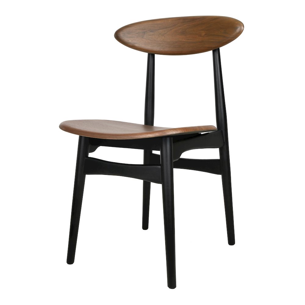 Maglio Dining Side Chair. Picture 1