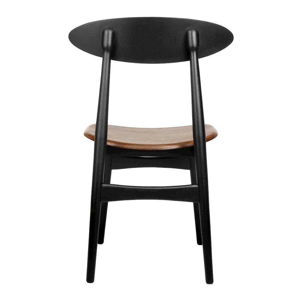 Maglio Dining Side Chair. Picture 3