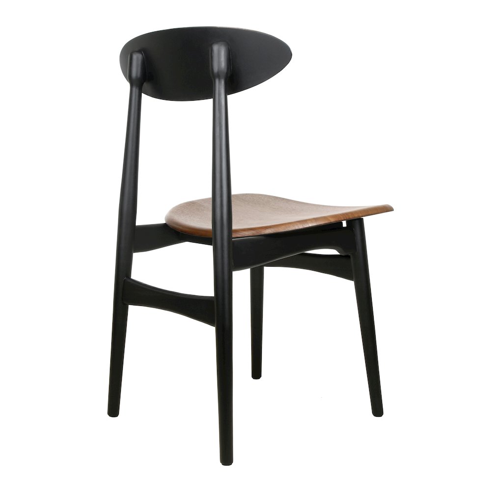 Maglio Dining Side Chair. Picture 4