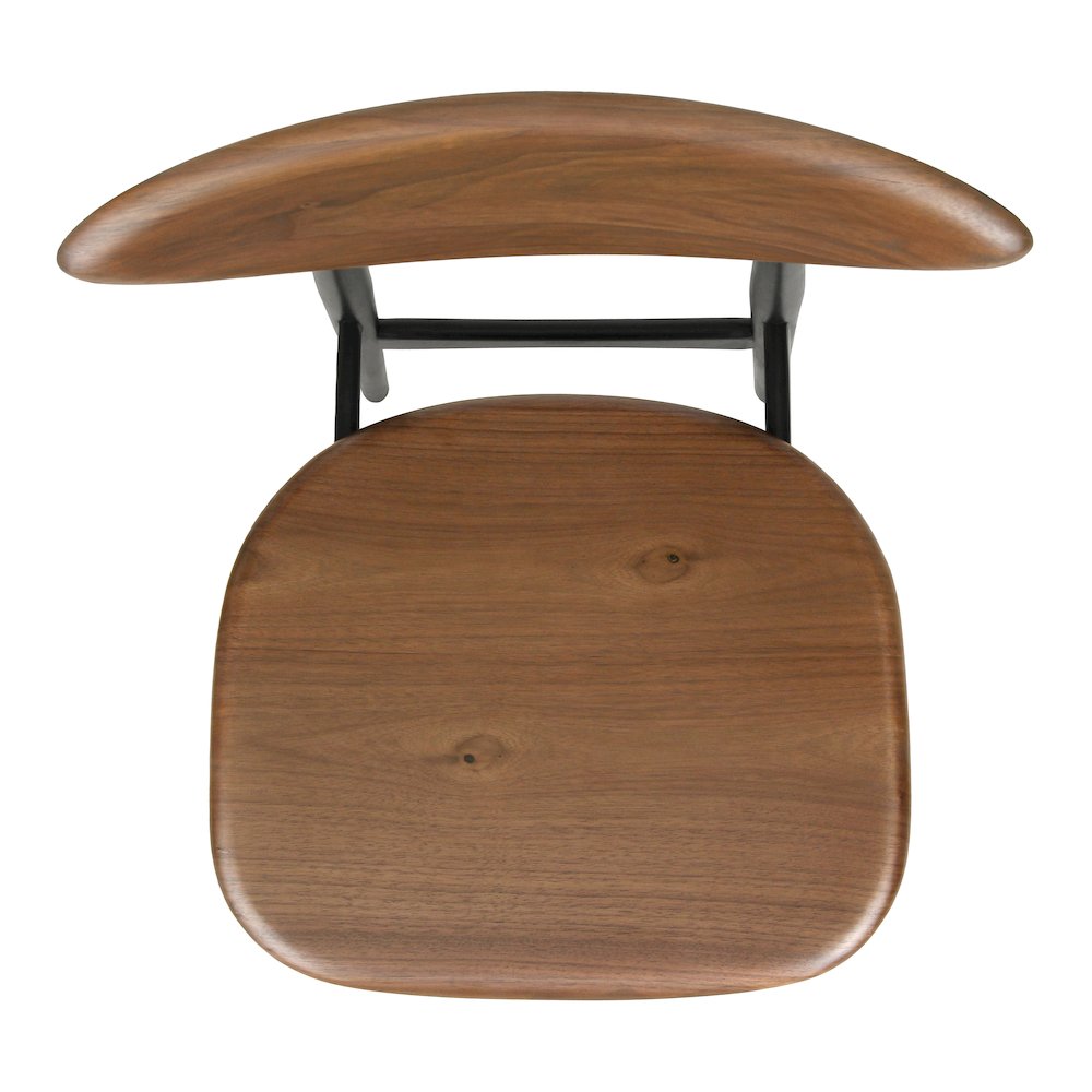 Maglio Dining Side Chair. Picture 5
