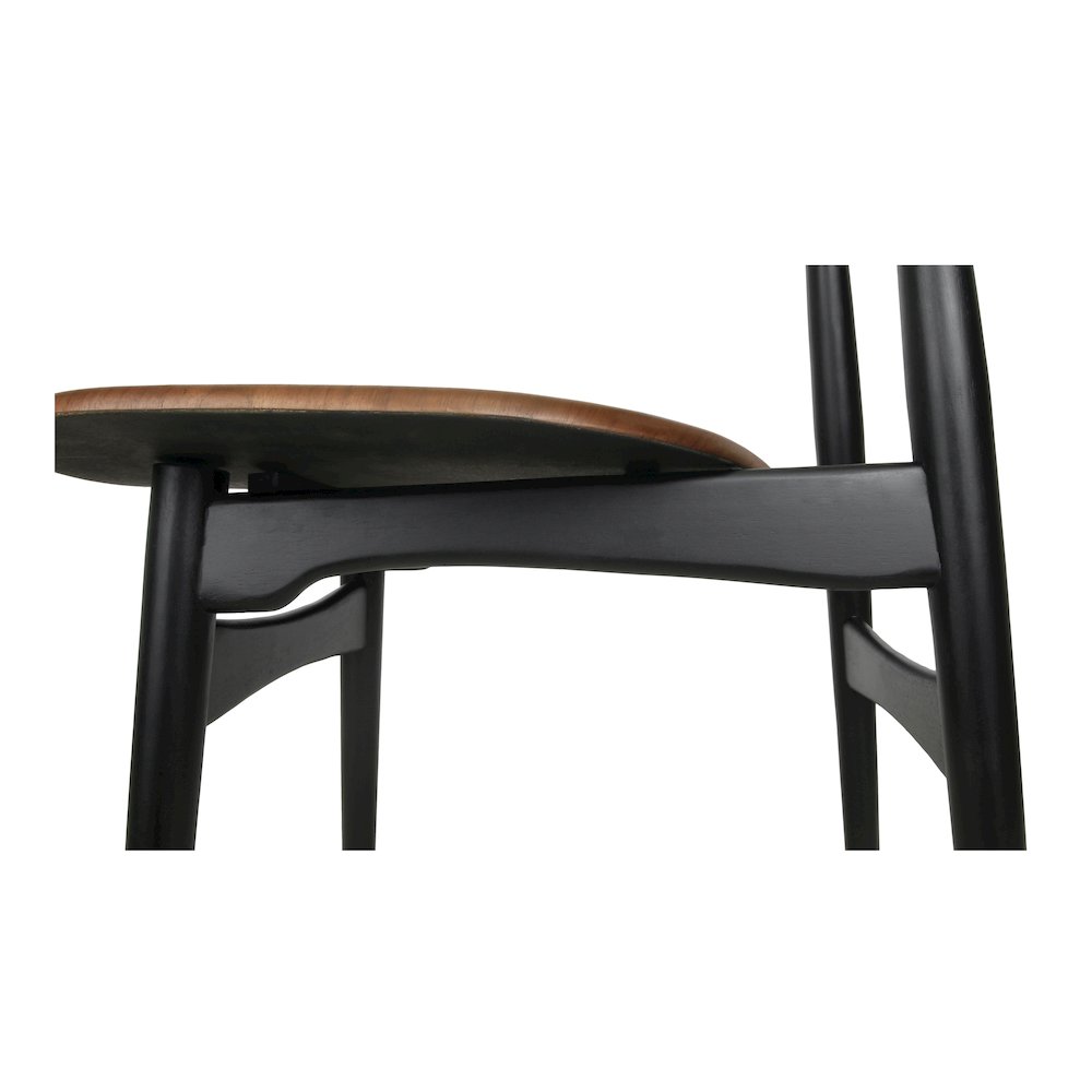 Maglio Dining Side Chair. Picture 6