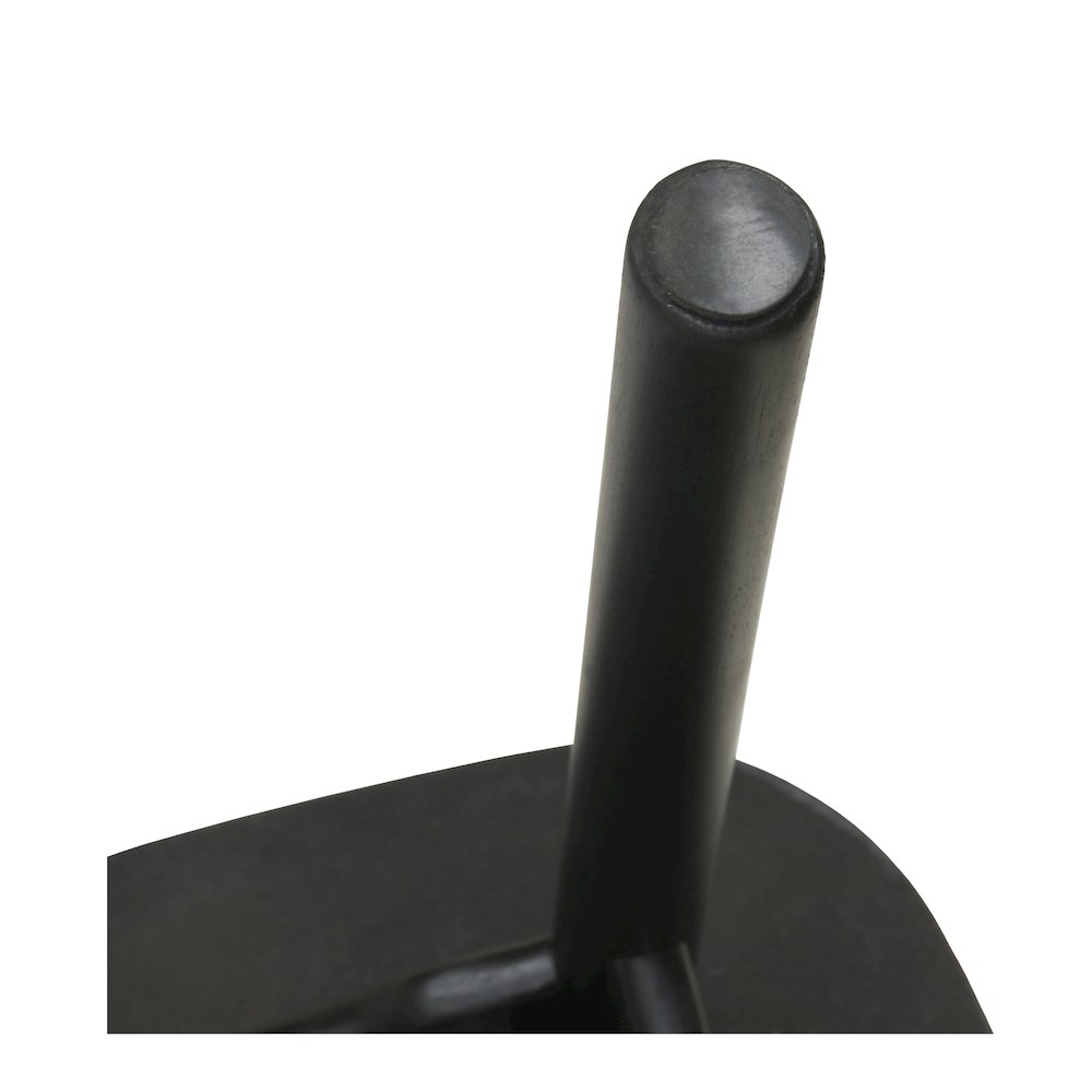 Maglio Dining Side Chair. Picture 9