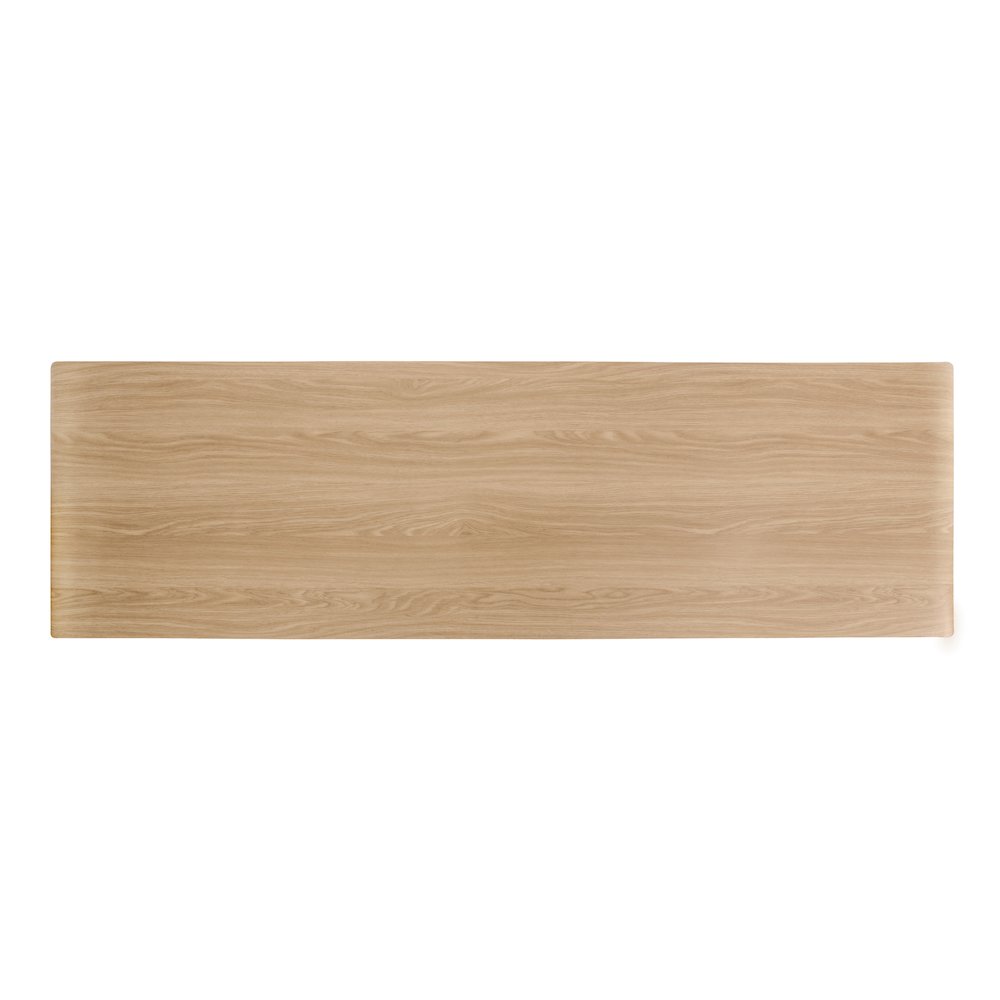 Delano Sideboard 4 Doors. Picture 6