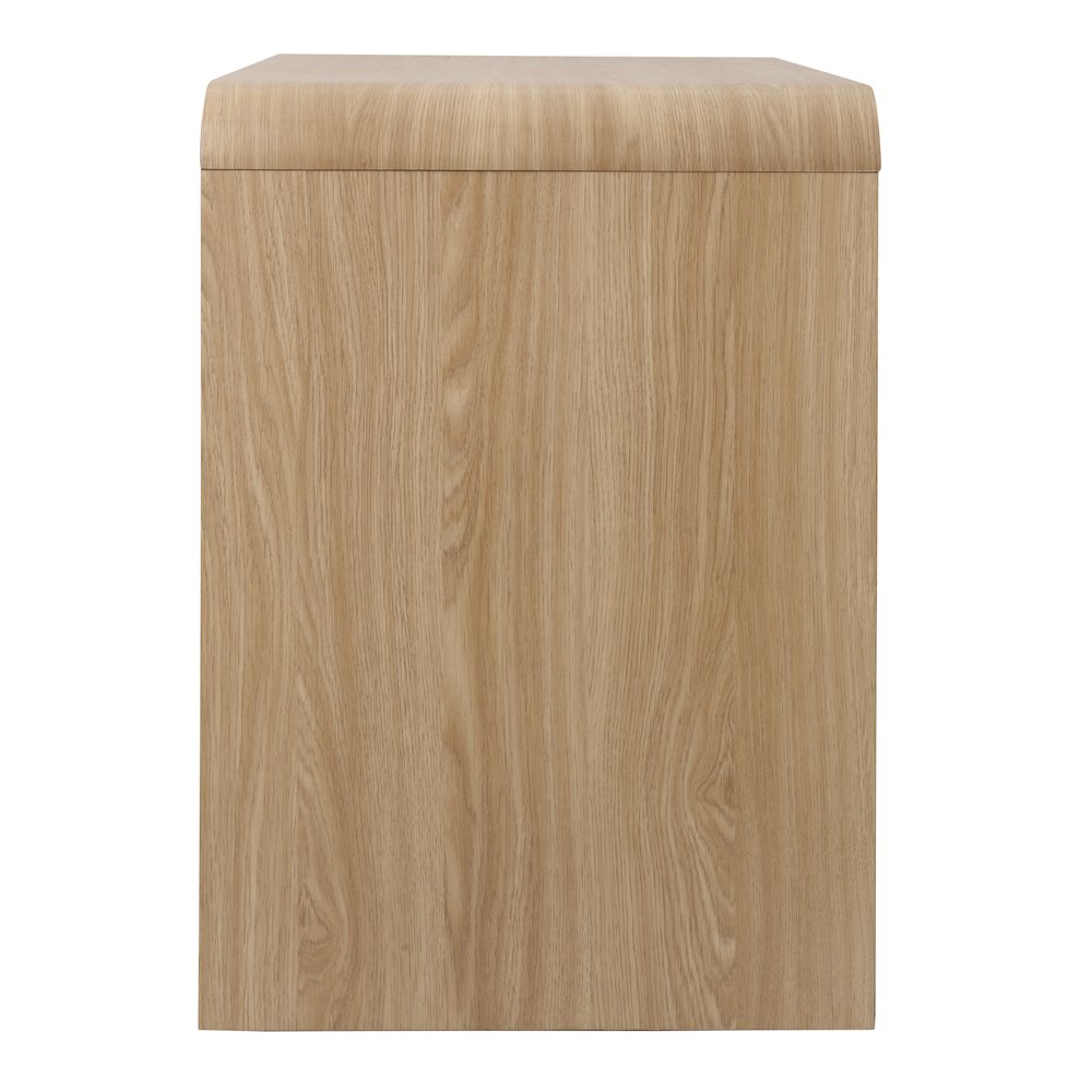Delmare Side/ End Table w/ 1 Drawer. Picture 3
