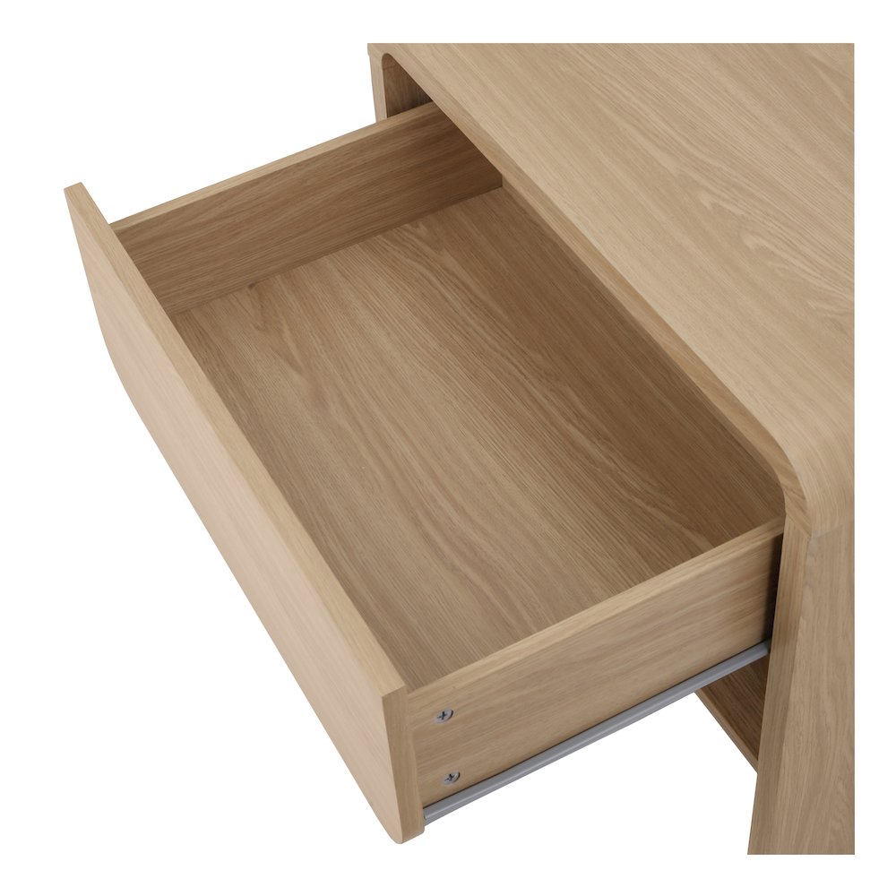 Delmare Side/ End Table w/ 1 Drawer. Picture 8