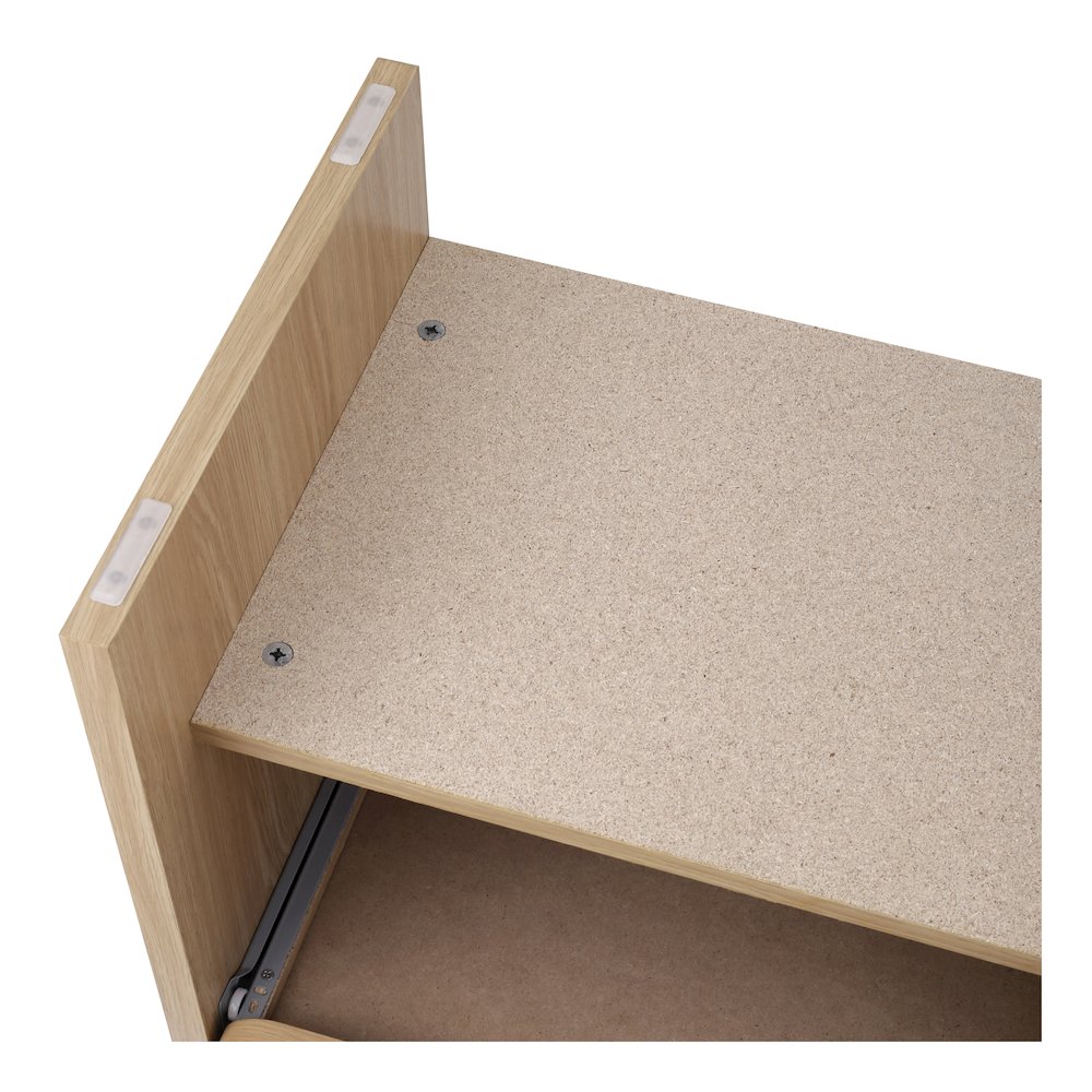Delmare Side/ End Table w/ 1 Drawer. Picture 9