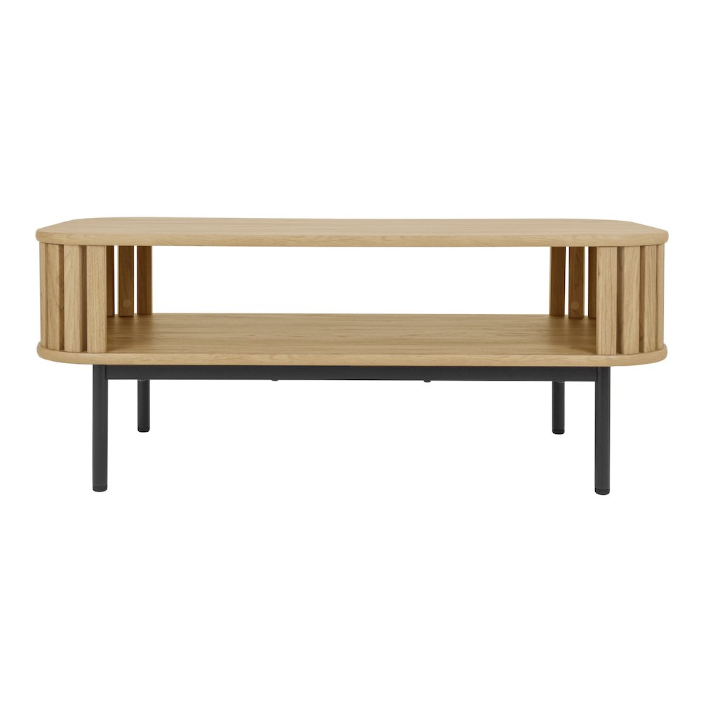 Renwick Coffee Table. Picture 2