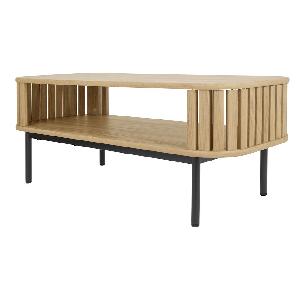 Renwick Coffee Table. Picture 1