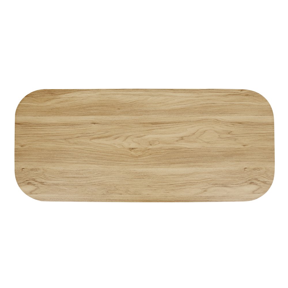 Renwick Coffee Table. Picture 4